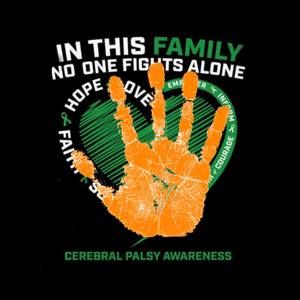 Meet your Posher, Shanna